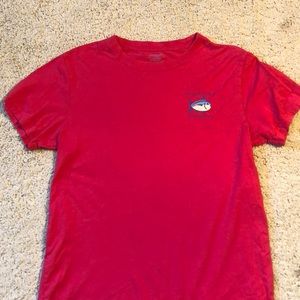 Southern Tide youth T-shirt